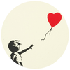 Banksy